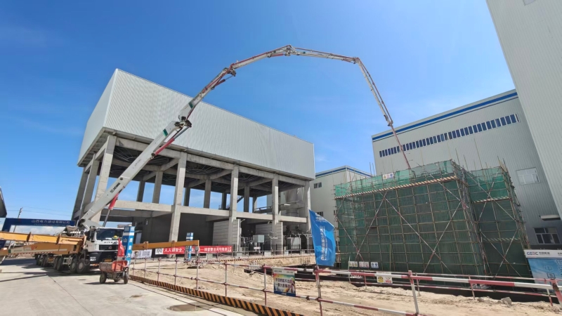 6.16项目建设.jpg
