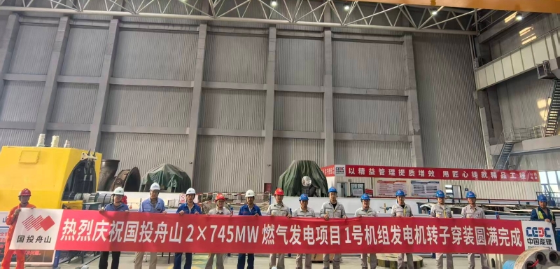 6，1 项目建设.jpg